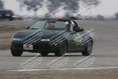 media/Dec-22-2024-Speed Ventures (Sun) [[9b19e525b3]]/Purple/Session 2 (Off Ramp Exit)/